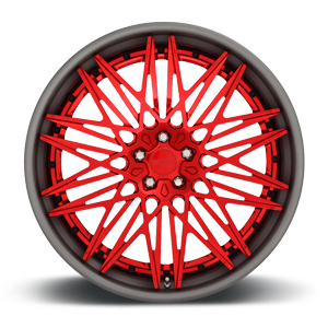 Rotiform QLB