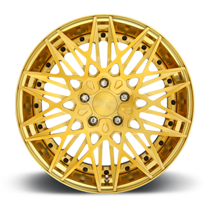 Rotiform QLB
