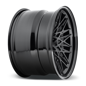 Rotiform QLB