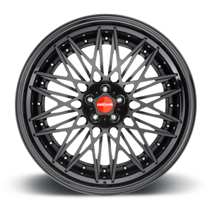 Rotiform QLB