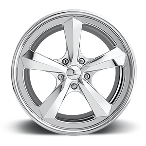 Foose Qualifier - FO436 Concave