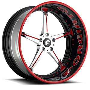 6 LUG QUINTO