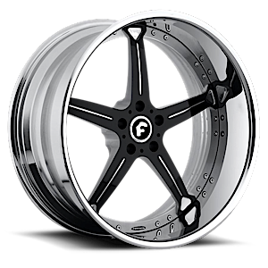 5 LUG QUINTO