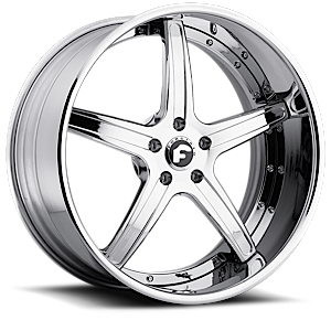 6 LUG AGGIO-B