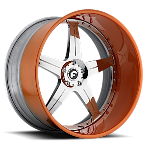 6 LUG QUINTO