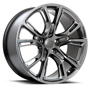 Replica 29 5 Hyper Black