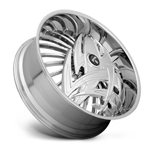 DUB Skirts S607-Razz