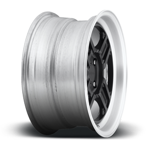 Rotiform RBQ