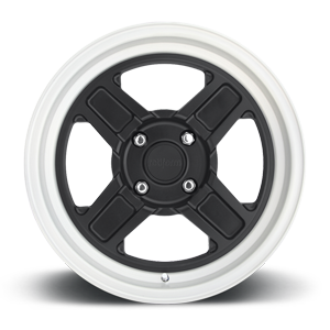 Rotiform RBQ