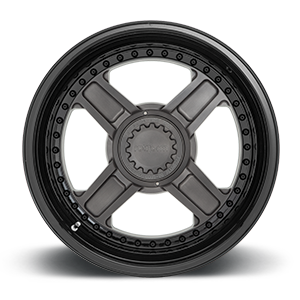 Rotiform RBQ