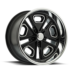 R103 Del Ray