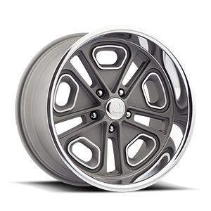 R103 Del Ray