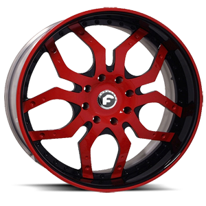 5 LUG TELLO