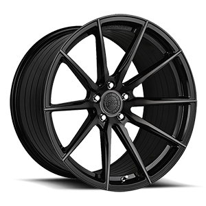 RFS 1.1 5 Gloss Black