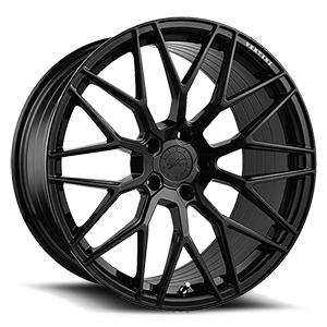 RFS 2.0 5 Gloss Black