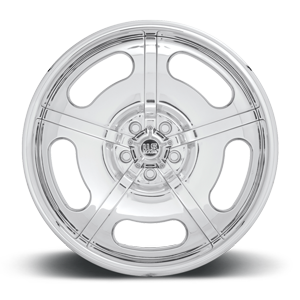 US Mags Rio Grande 5 - US494