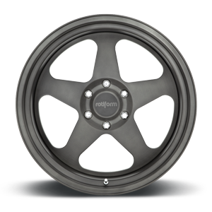 Rotiform ROC