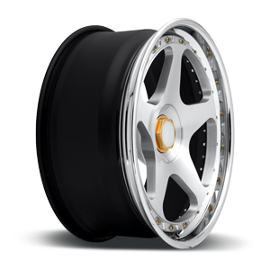 Rotiform ROC