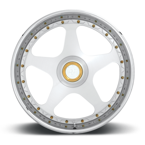 Rotiform ROC