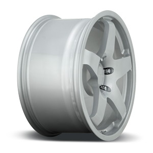 Rotiform ROC