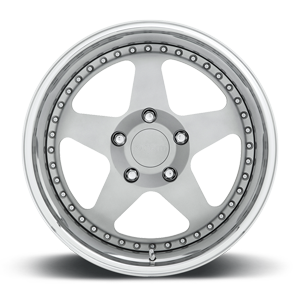 Rotiform ROC