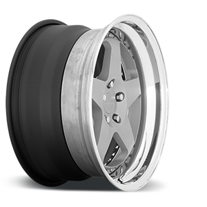 Rotiform ROC