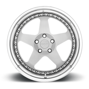 Rotiform ROC