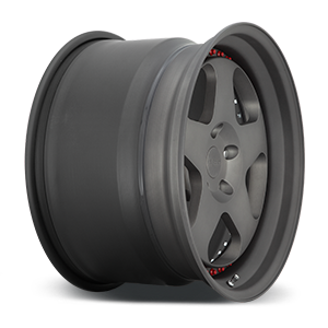Rotiform ROC