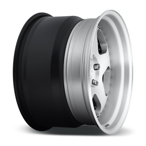 Rotiform ROC