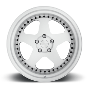 Rotiform ROC