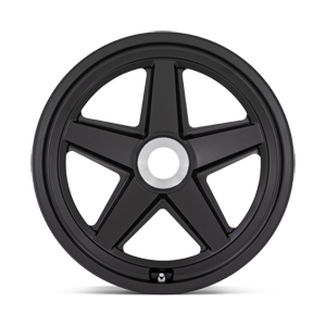 Rotiform 917