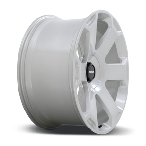 Rotiform AVS