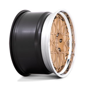 Rotiform BTH 