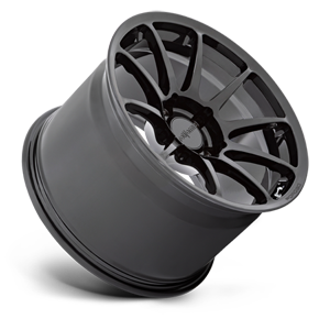 Rotiform COS