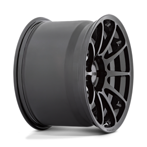 Rotiform COS