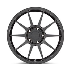 Rotiform COS