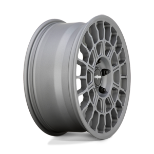 Rotiform DKR