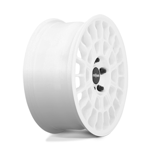 Rotiform DKR