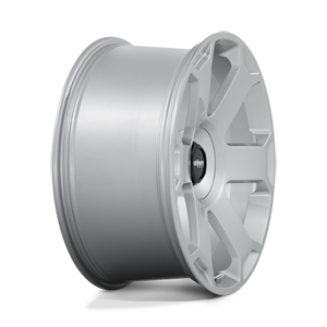Rotiform AVS