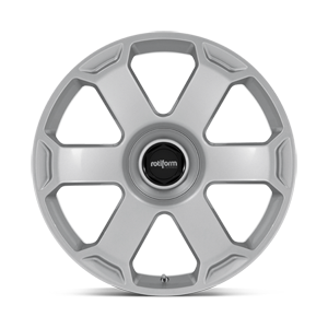 Rotiform AVS