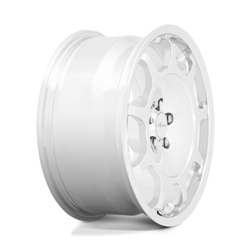 Rotiform FTD
