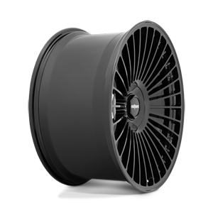 Rotiform GRZ
