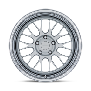 Rotiform LSR-M