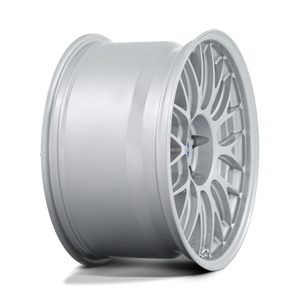 Rotiform LSR-M