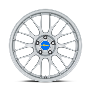 Rotiform LSR-M