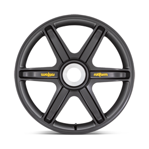 Rotiform NGO