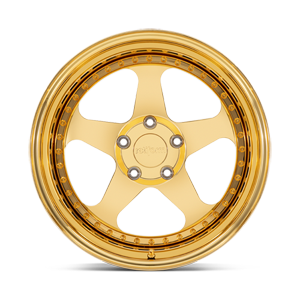 Rotiform ROC