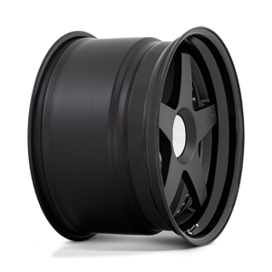 Rotiform ROC