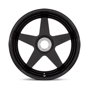 Rotiform ROC