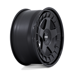 Rotiform ROC-F